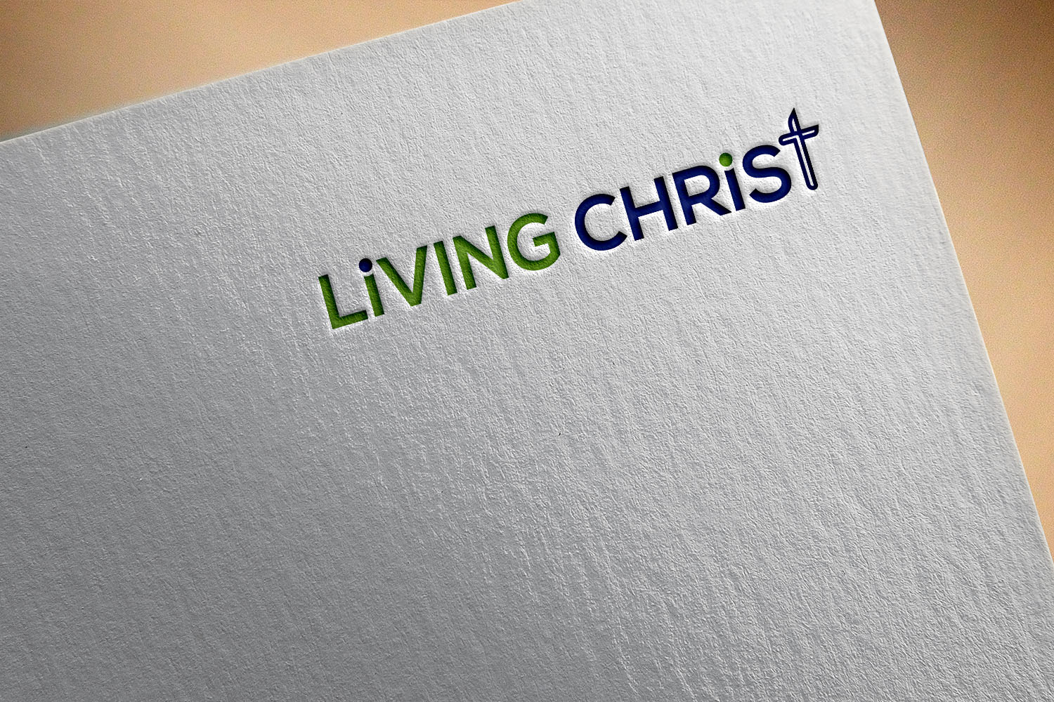 Design de Logo par roman reings pour ce projet | Design #16623152