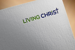 Design de Logo par roman reings pour ce projet | Design : #16623152