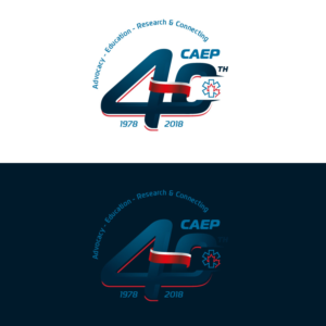 Logo Design by Tazmani