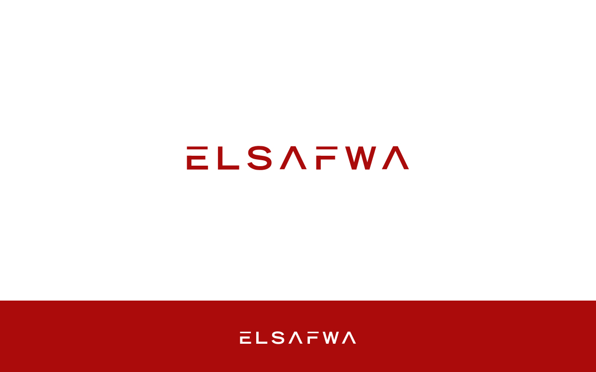 Logo Design by Triple22A for Elsafwa Automobile Company | Design #16699402