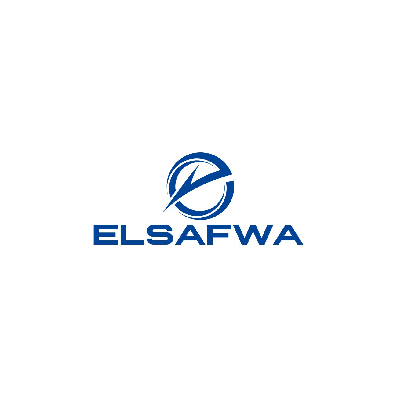 Logo Design by aya-cas for Elsafwa Automobile Company | Design #16730740