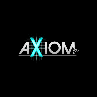 Logo Design by LockJawCreative for this project | Design #16619631