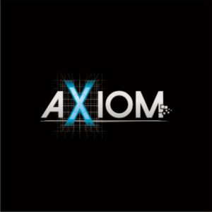 Logo Design by LockJawCreative