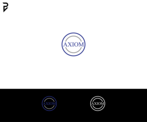 Logo Design by poisonvectors