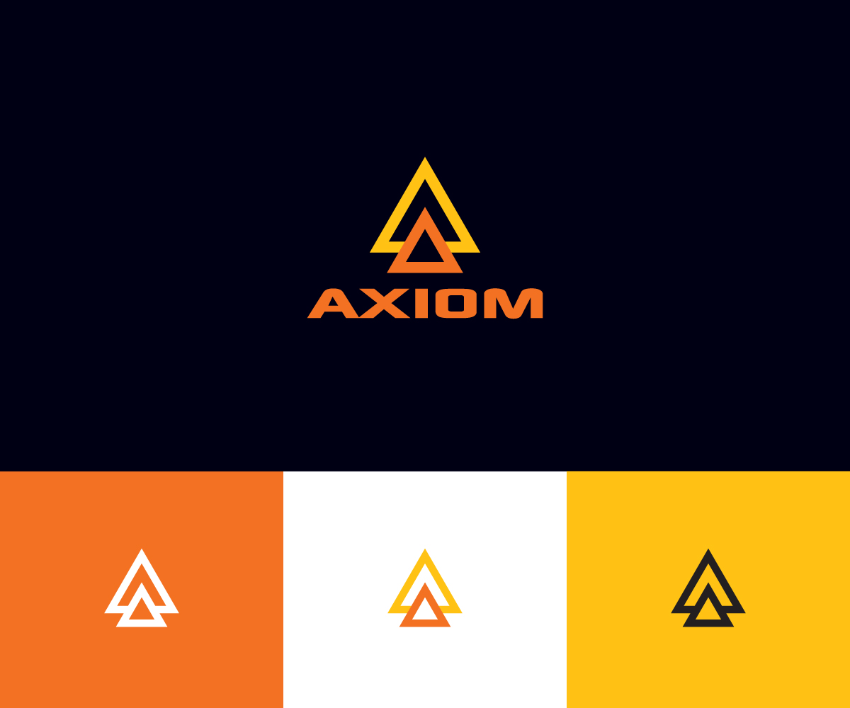 Logo Design by noksha for this project | Design #16653746