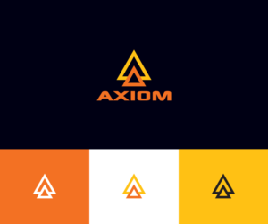 Logo Design by noksha