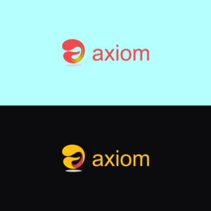 Logo Design by metromini1407