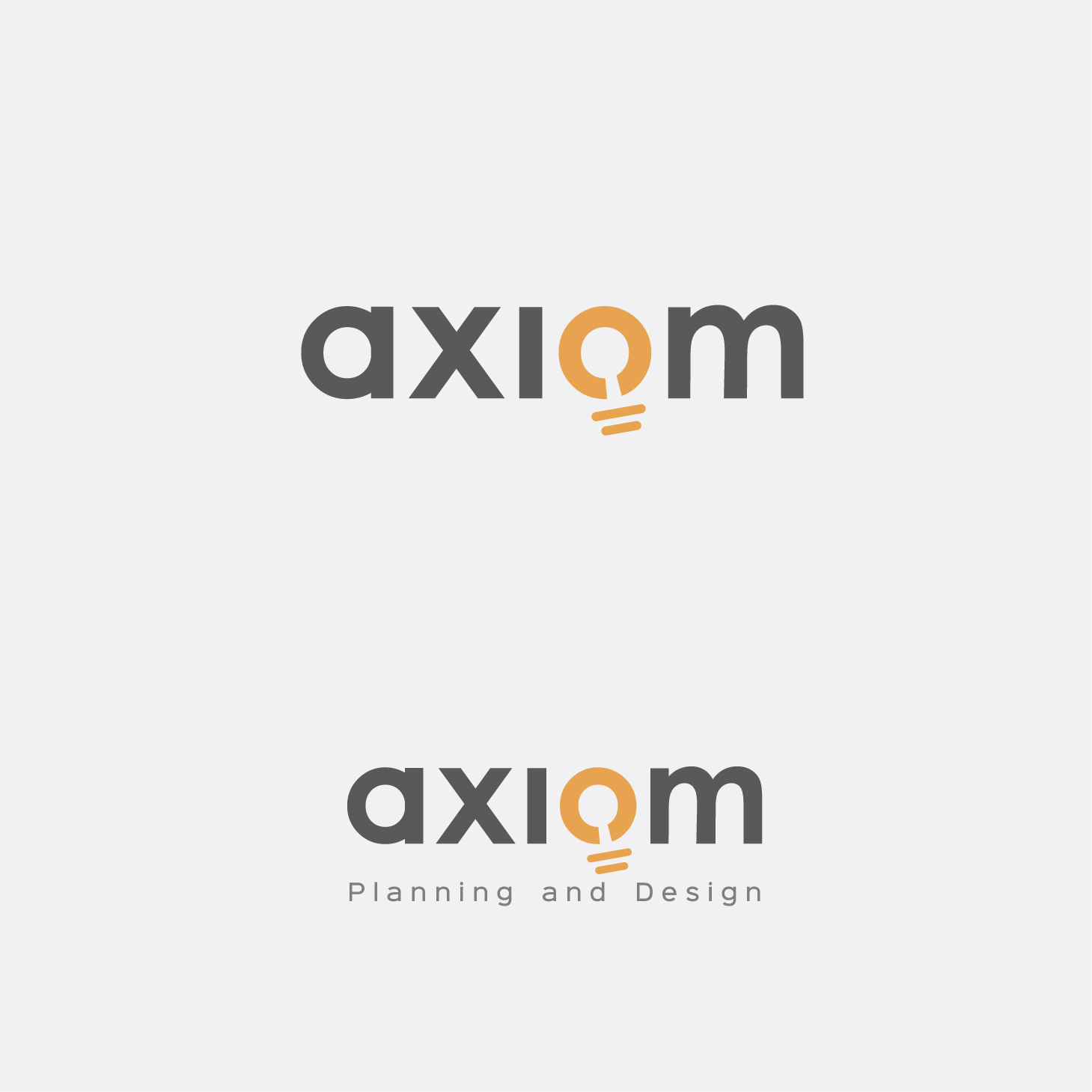 Logo Design by rizkialdy for this project | Design #16636114