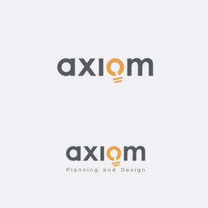 Logo Design by rizkialdy
