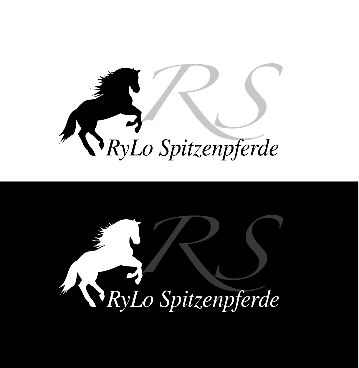 Logo Design by Thomasdesign for this project | Design #16606262