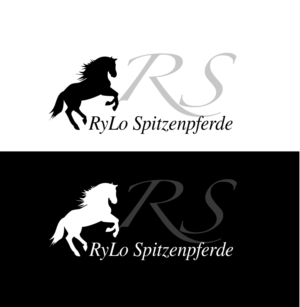 Logo Design by Thomasdesign for this project | Design #16606262