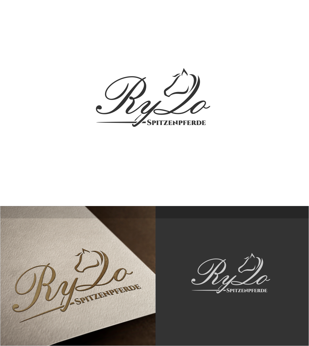 Design de Logo par *mary pour ce projet | Design #16606341