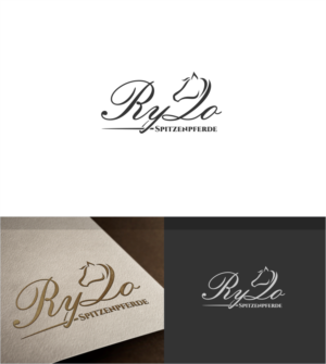 Design de Logo par *mary pour ce projet | Design : #16606341