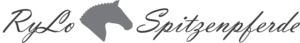Logo Design by malteC