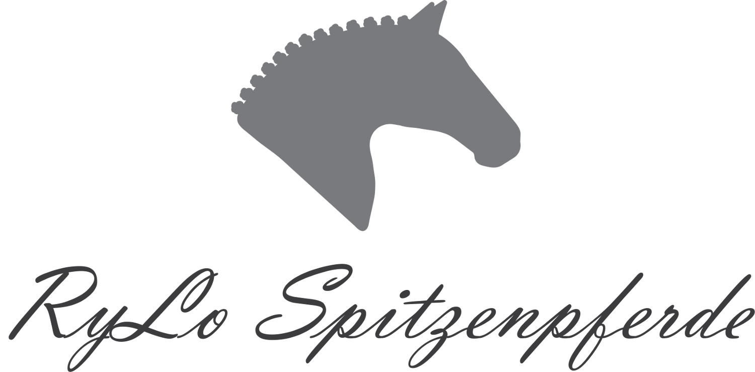 Logo Design by malteC for this project | Design #16645881