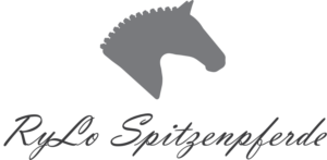 Logo Design by malteC for this project | Design: #16645881