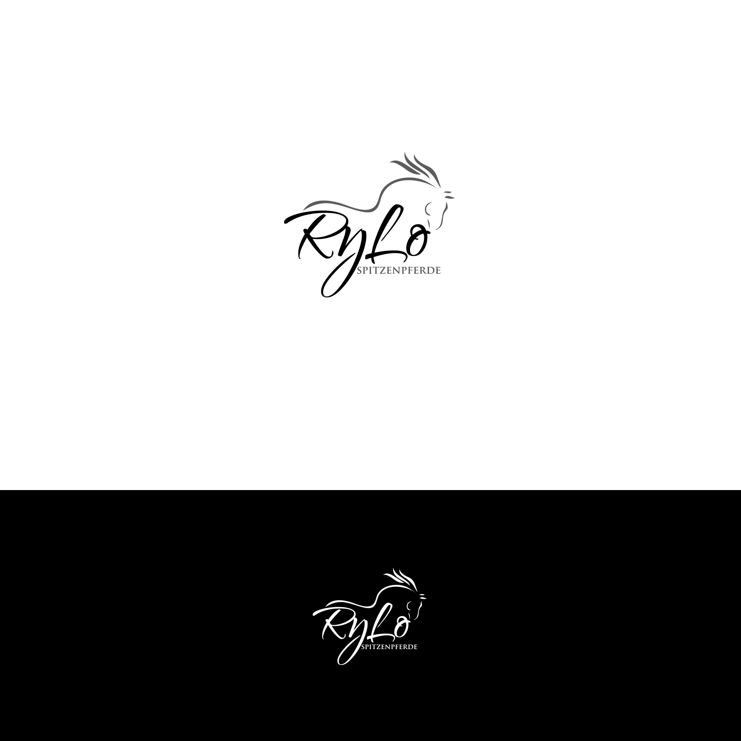 Design de Logo par DesignDUO pour ce projet | Design #16625787