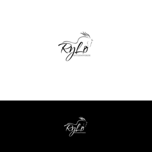 Design de Logo par DesignDUO pour ce projet | Design : #16625787