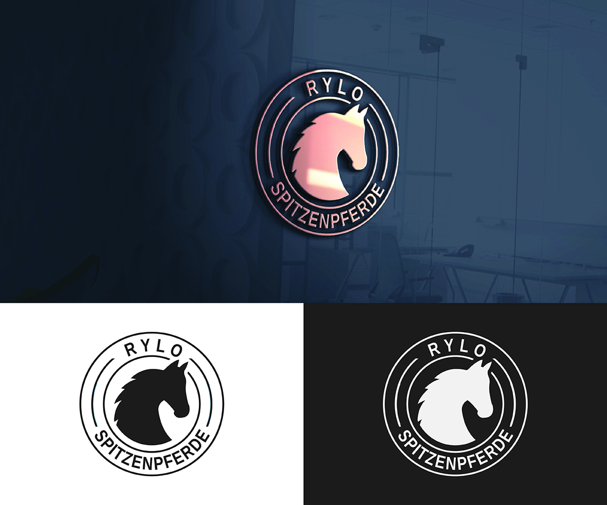 Design de Logo par eMARK pour ce projet | Design #16628827
