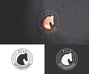 Design de Logo par eMARK pour ce projet | Design : #16628827
