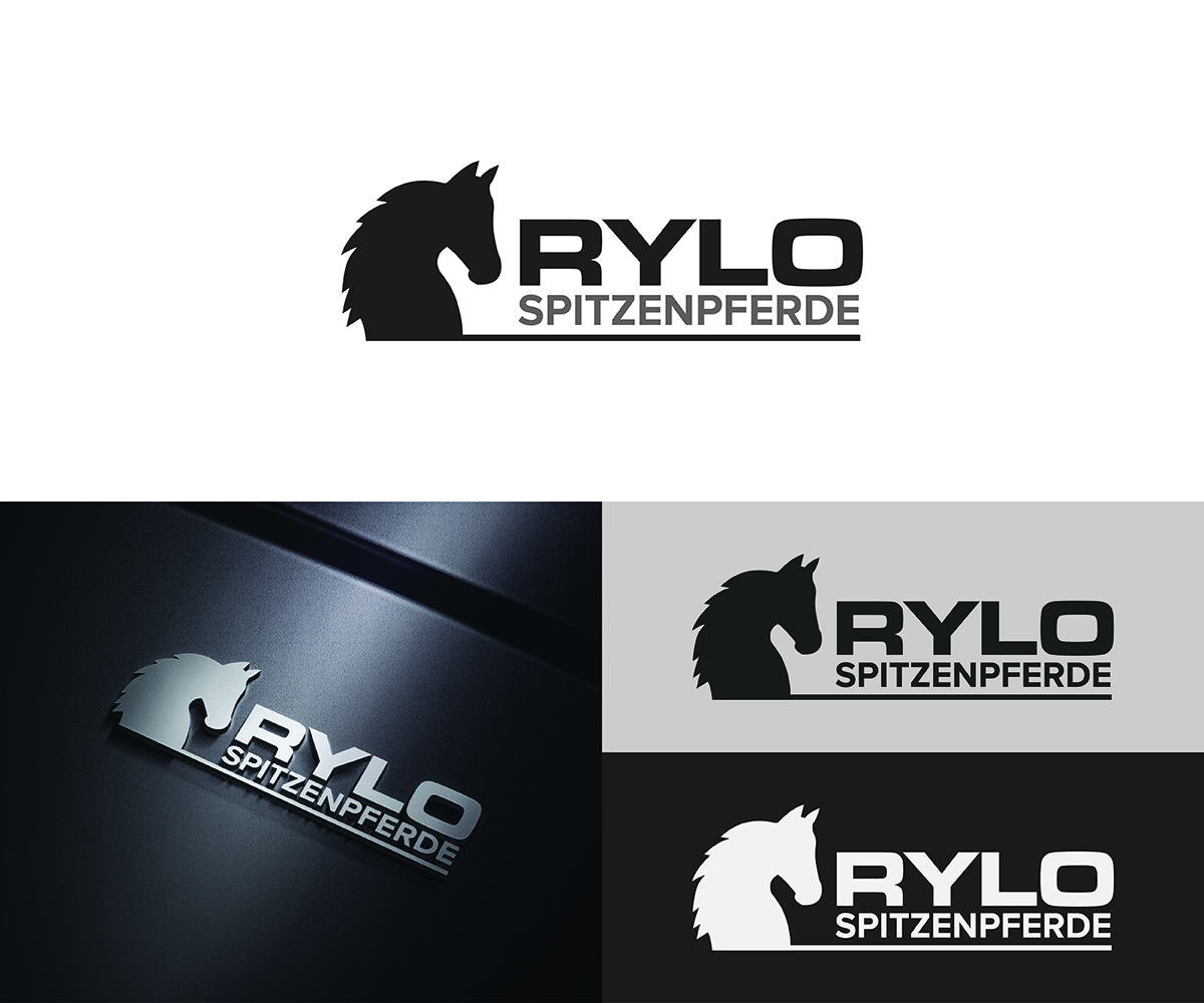 Logo Design by eMARK for this project | Design #16628828
