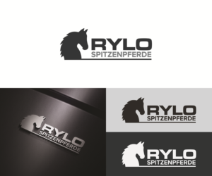 Design de Logo par eMARK pour ce projet | Design : #16628828
