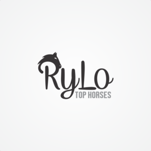 Design de Logo par Khalik pour ce projet | Design : #16606068