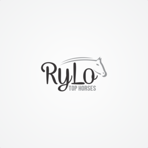 Design de Logo par Khalik pour ce projet | Design : #16606149