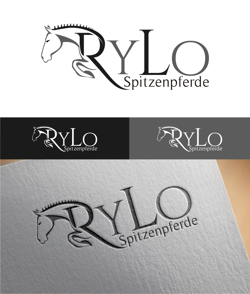 Design de Logo par Soul Light pour ce projet | Design #16606485