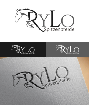 Design de Logo par Soul Light pour ce projet | Design : #16606485