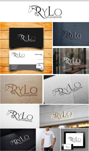 Design de Logo par Soul Light pour ce projet | Design : #16631920