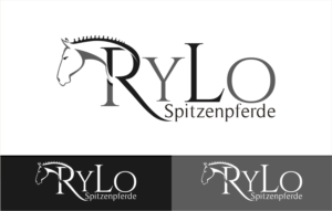 Design de Logo par Soul Light pour ce projet | Design : #16653238