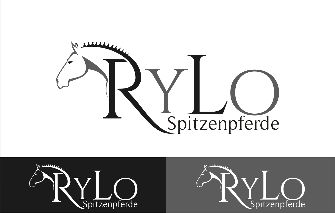 Design de Logo par Soul Light pour ce projet | Design : #16657017