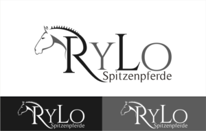 Design de Logo par Soul Light pour ce projet | Design : #16657017