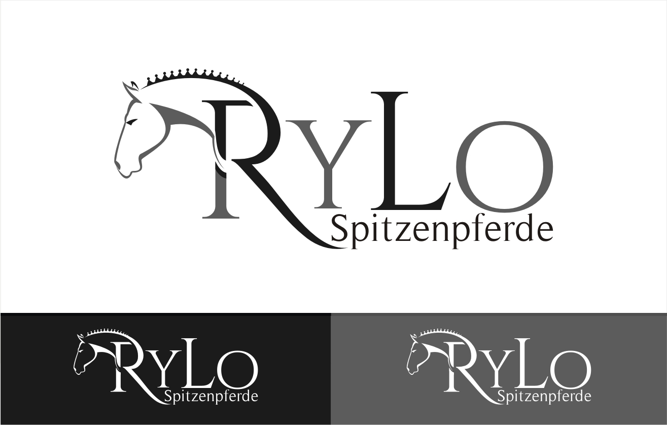 Design de Logo par Soul Light pour ce projet | Design #16657018