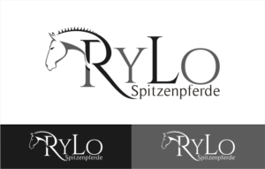 Design de Logo par Soul Light pour ce projet | Design : #16657018