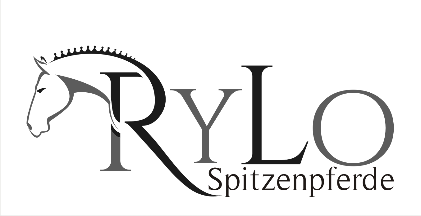 Logo Design by Soul Light for this project | Design #16664997