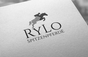 Design de Logo par rafaeldsgn pour ce projet | Design : #16614680