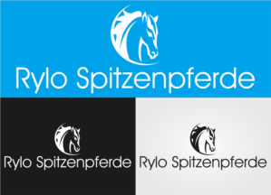 Logo Design by astenks59 for this project | Design #16618939