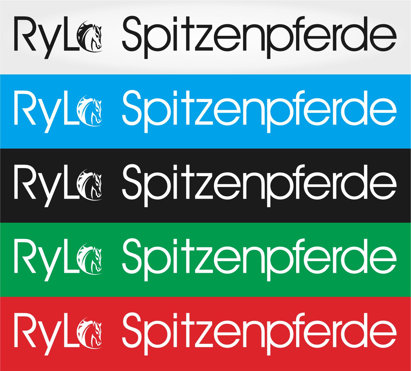 Logo-Design von astenks59 für dieses Projekt | Design #16618940