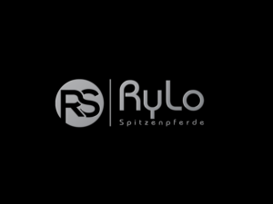Logo Design by RANARANA for this project | Design: #16622115