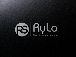 Logo Design by RANARANA for this project | Design: #16622116