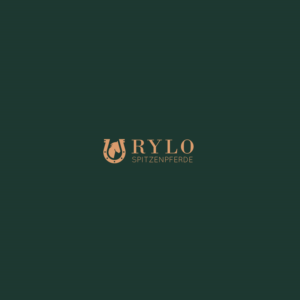 Logo Design by monoforma