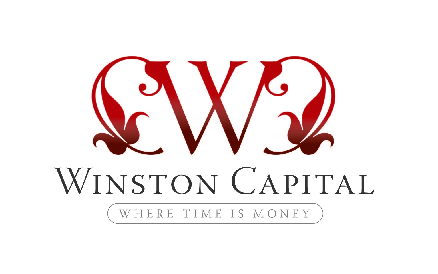 Logo Design by Rising Sun