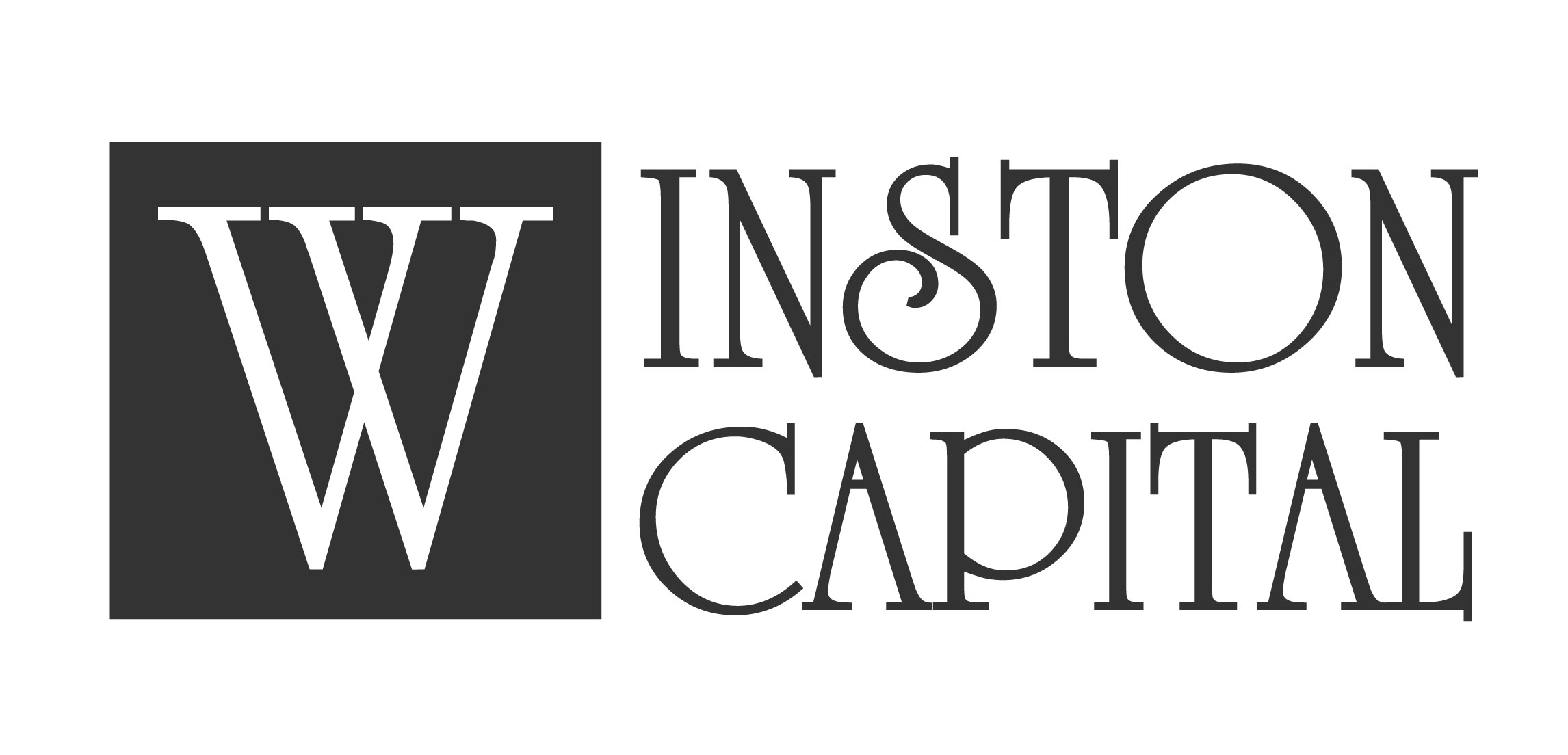 Logo Design by Logo Design Guru