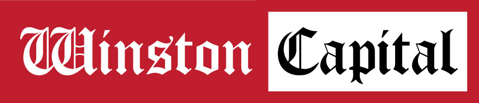 Logo Design by Logo Design Guru for Winston Capital | Design: #1517