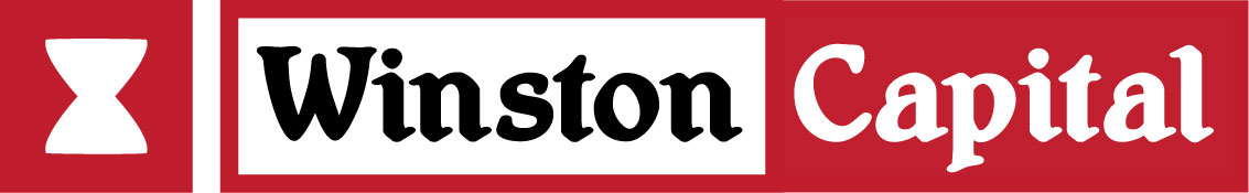 Design de Logo par Logo Design Guru pour Winston Capital | Design : #1518