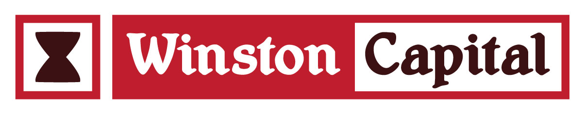 Design de Logo par Logo Design Guru pour Winston Capital | Design : #1519