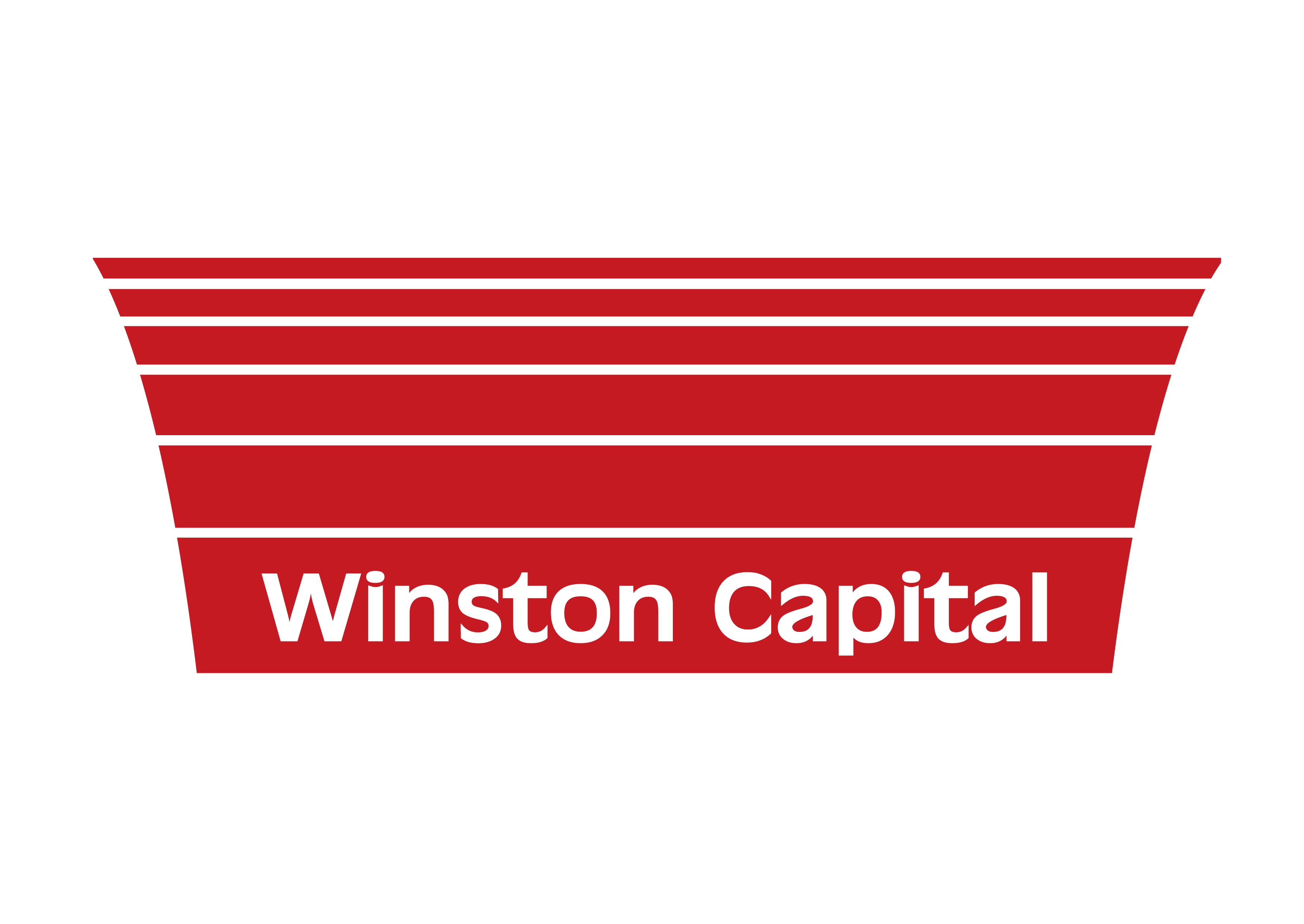 Design de Logo par manual. pour Winston Capital | Design : #1115