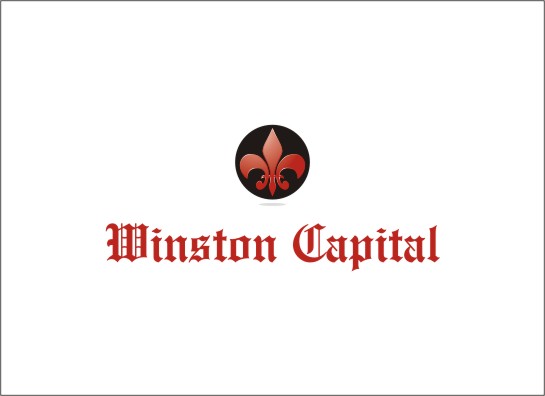Logo Design by vcreative